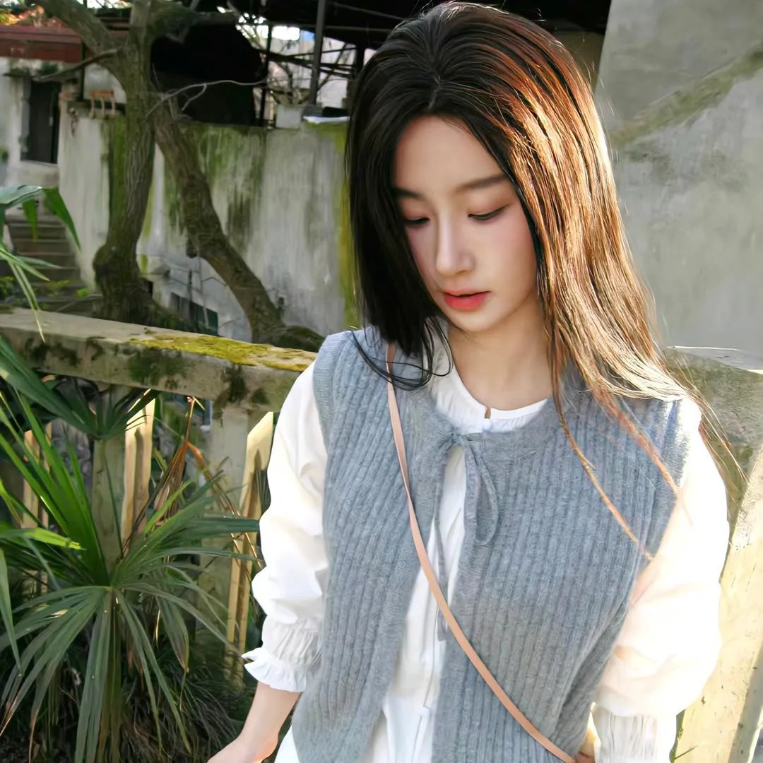 朵拉或我们父母的性神经官能症