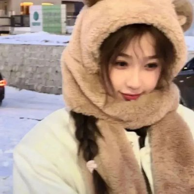 小马宝莉:新世代国语版